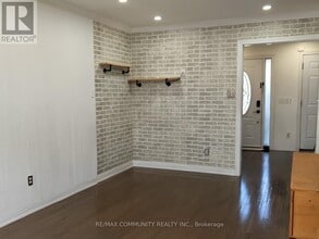 1816 Woodgate Ct in Oshawa, ON - Building Photo - Building Photo