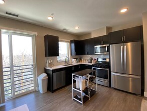 2374 S University Blvd-Unit -412 in Denver, CO - Building Photo - Building Photo