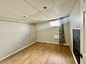 1683 Rue Joanette in Gatineau, QC - Building Photo
