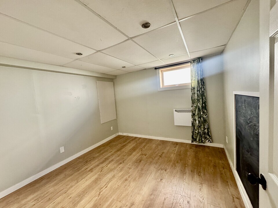 1683 Rue Joanette in Gatineau, QC - Building Photo