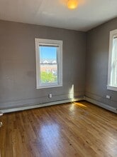 9 Depot St in Newport, NH - Building Photo - Building Photo