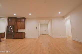 7587 Calypso Dr in Sparks, NV - Building Photo - Building Photo