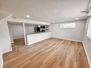 1333 N 47th St in Kansas City, KS - Building Photo - Building Photo