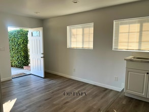 8400 Fullbright Ave in Los Angeles, CA - Building Photo - Building Photo