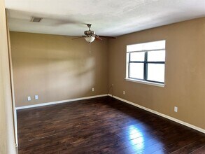 408 West St in Georgetown, TX - Building Photo - Building Photo
