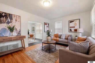 2717 N 48th Ave in Omaha, NE - Building Photo - Building Photo