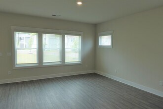 100 Boren Wy in Greenville, SC - Building Photo - Building Photo