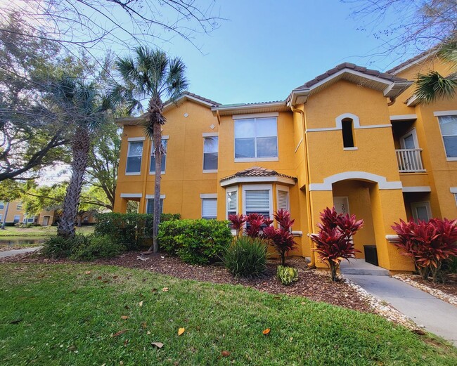 8843 Villa View Cir in Orlando, FL - Building Photo - Building Photo