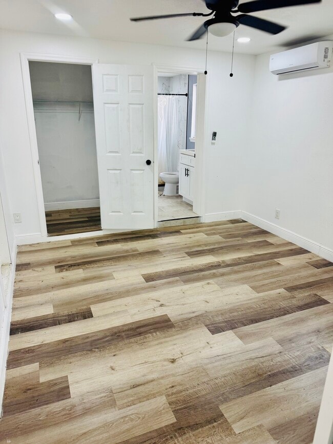 4432 Perch St, Unit Efficiency Studio Apt