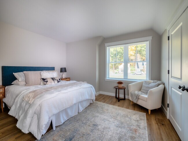 23 Jones Xing in Lancaster, MA - Building Photo - Building Photo