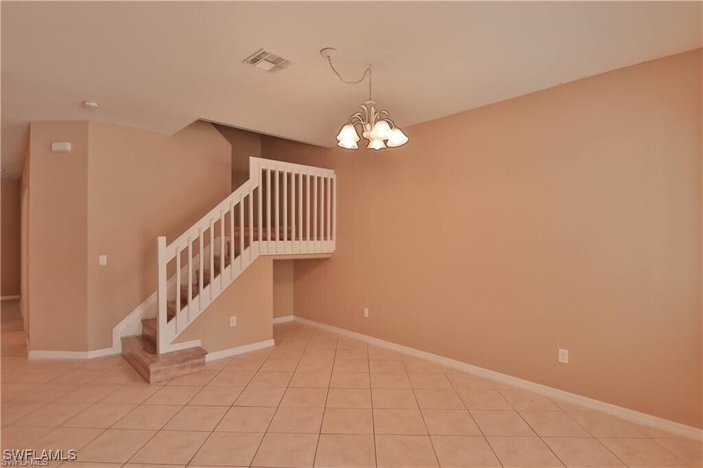 10240 Olivewood Way in Estero, FL - Building Photo