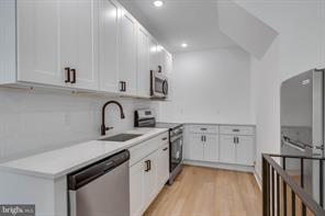 property at 4220 Baltimore Ave