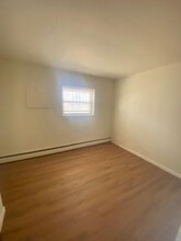 5701 Tulip St in Philadelphia, PA - Building Photo - Building Photo