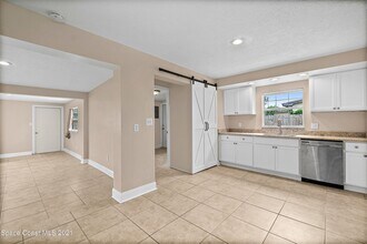2619 Lorna Dr in Melbourne, FL - Building Photo - Building Photo
