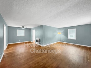 11641 Guth Rd in Soddy Daisy, TN - Building Photo - Building Photo
