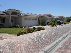 Graciella Court in San Jacinto, CA - Building Photo - Building Photo