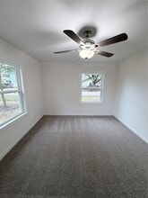 5451 Oriole St in Houston, TX - Building Photo - Building Photo