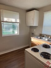 4020 Kirkland Ave in Chattanooga, TN - Building Photo - Building Photo