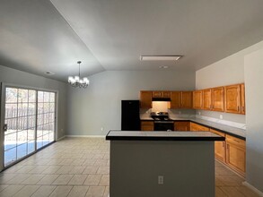 16200 Circlegreen Dr in Charlotte, NC - Building Photo - Building Photo