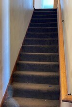 322 S Elm Ave, Unit 322A in Owatonna, MN - Building Photo - Building Photo