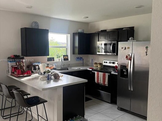 493 NE 4th St in Florida City, FL - Building Photo - Building Photo