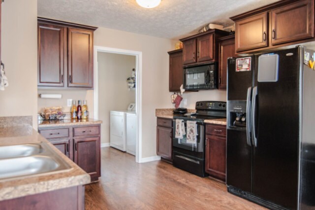 3767 Suiter Rd in Clarksville, TN - Building Photo - Building Photo