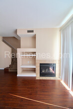 1157 S Cabrillo Dr in Chula Vista, CA - Building Photo - Building Photo