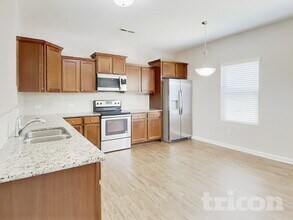 230 Jobe Dr in Statesville, NC - Building Photo - Building Photo