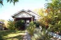 2025 8th Ave, Unit 1