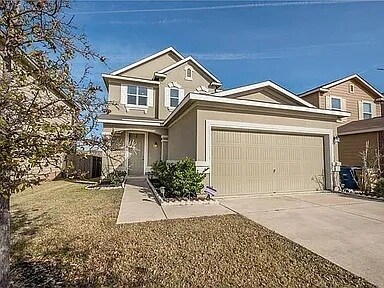 property at 6616 Glebe Path