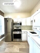 415 58th St in Brooklyn, NY - Building Photo