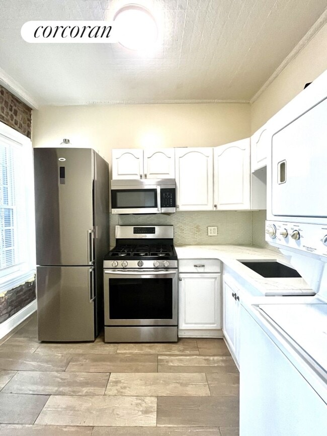 property at 415 58th St