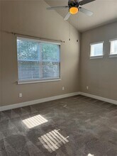206 Verrado Path in Austin, TX - Building Photo - Building Photo