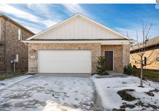 property at 417 Covington Cv