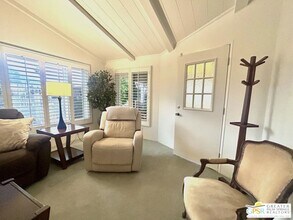74584 Nevada Cir E in Palm Desert, CA - Building Photo - Building Photo