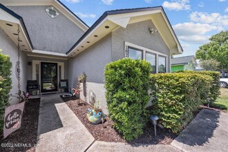 182 Cabrillo Ln in Ponte Vedra Beach, FL - Building Photo - Building Photo