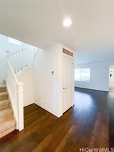 91-1396-1396 Kaileolea Dr in Ewa Beach, HI - Building Photo - Building Photo