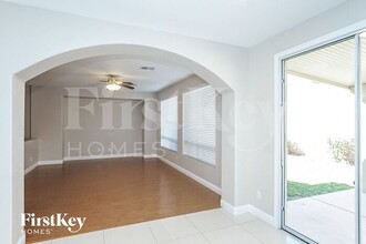 9841 Lanzarote Ct in Las Vegas, NV - Building Photo - Building Photo