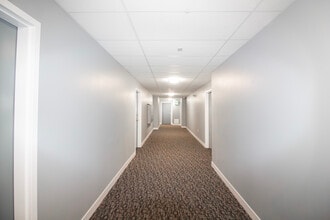 753 Wolseley Av in Winnipeg, MB - Building Photo - Building Photo
