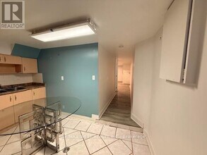 33 Lappin Ave in Toronto, ON - Building Photo - Building Photo