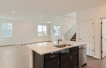 5926 Flying Mallard Dr in Fort Collins, CO - Building Photo - Building Photo