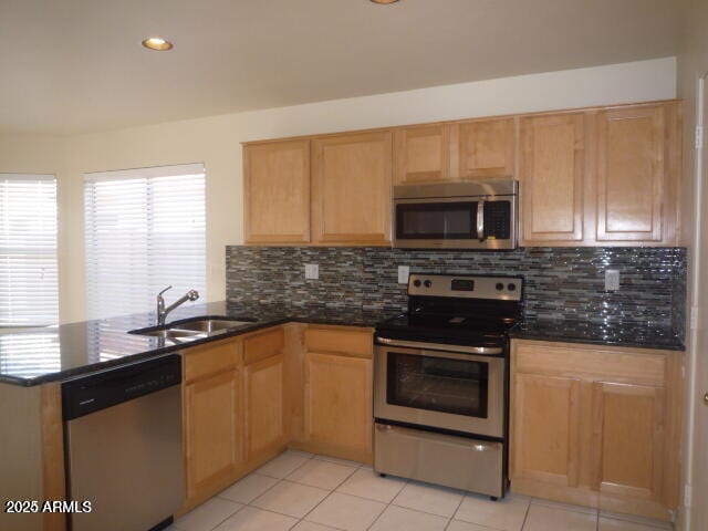 4829 E Abraham Ln in Phoenix, AZ - Building Photo - Building Photo