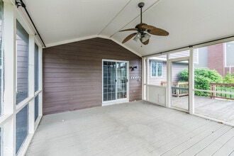 14175 Charity Chase Cir in Westfield, IN - Building Photo - Building Photo