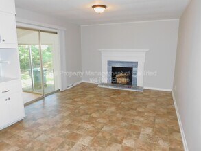 3005 Stratford Dr in Greensboro, NC - Building Photo - Building Photo