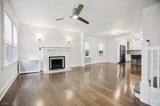 195 Harrison Ave in Montclair, NJ - Building Photo - Building Photo