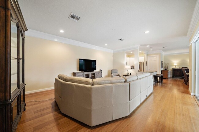 3277 Wymberly Dr in Jupiter, FL - Building Photo - Building Photo