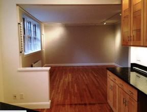 8 Kilsyth Terrace in Boston, MA - Building Photo - Building Photo