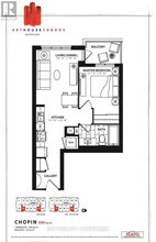 9582 Markham Rd in Markham, ON - Building Photo - Building Photo