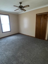 35 Hoadley St in Naugatuck, CT - Building Photo - Building Photo