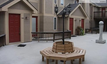 4318 Belleview Ave in Kansas City, MO - Building Photo - Building Photo